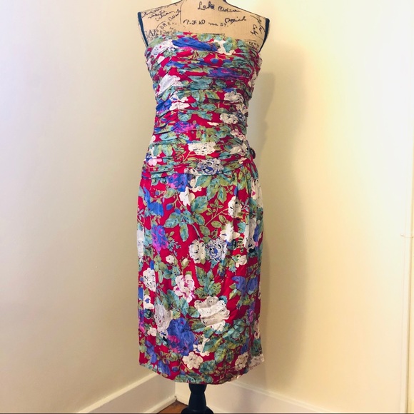 Maggy London Dresses & Skirts - Maggy London by Jeannene Booher